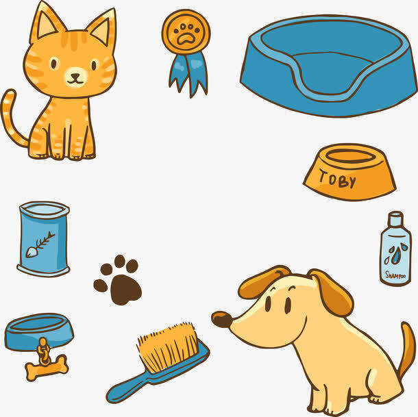 德扑圈官方客服