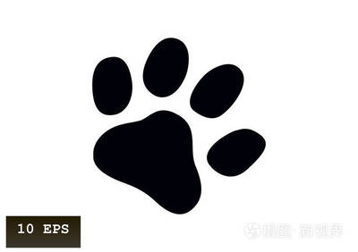 hhpoker俱乐部客服推荐