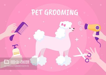 德扑圈人工客服微信