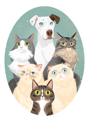 德扑圈官方客服