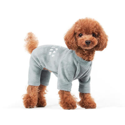 德扑圈官方客服